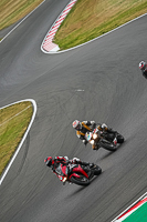 donington-no-limits-trackday;donington-park-photographs;donington-trackday-photographs;no-limits-trackdays;peter-wileman-photography;trackday-digital-images;trackday-photos